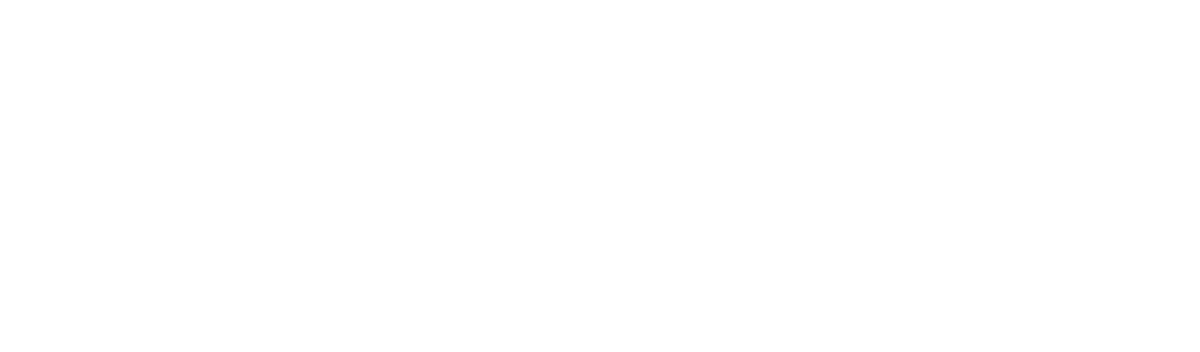 屋根修理の外装技建|神奈川県厚木市の屋根修理業者