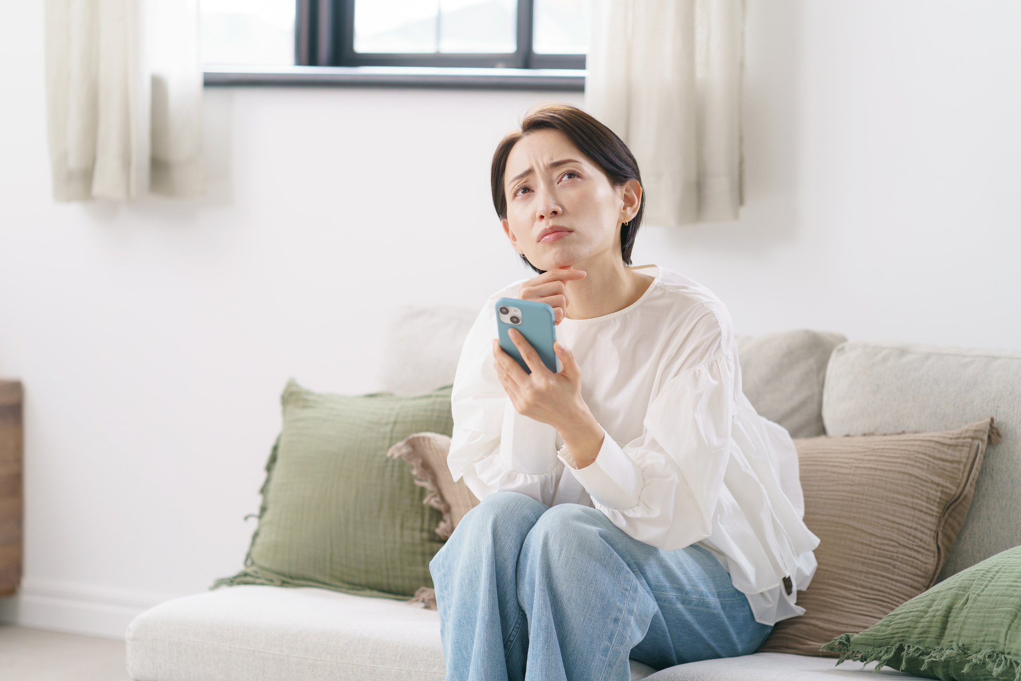 厚木市で外壁塗装の相見積もりを取るべき理由と正しい比較方法